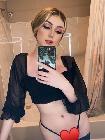 Злата